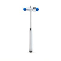 Martillo de Percusión para Reflejos Comercial Azul