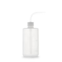 Piseta De Plástico Para Laboratorio De 500 ML
