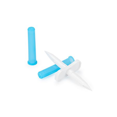 Transofix Conector de Transferencia BOLSA 1 UND