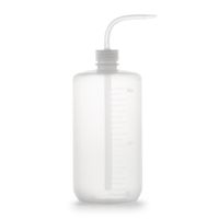 Piseta De Plástico Para Laboratorio De 1000 ML