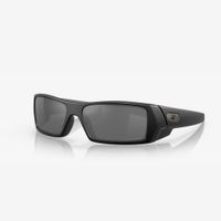 Lentes De Sol Polarizado Hombre Oo9014 12-856 61 Oakley - 1030704