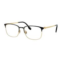Montura Descanso Hombre Rx6494 2991 54 Ray Ban - 1030783