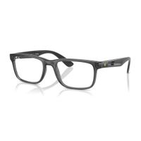 Montura Descanso Hombre Rx7232M F691 54 Ray Ban - 1030788