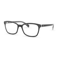 Montura Descanso Hombre Rx5362 2034 54 Ray Ban - 1030776