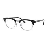 Montura Descanso Hombre Rx5154 2000 53 Ray Ban - 1030770