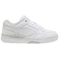 Zapatillas Puma Rebound Retro