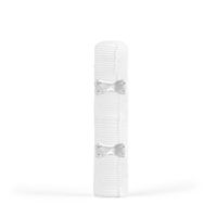 Venda Elástica de 6"" X 5 YARDAS