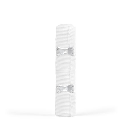 Venda Elástica de 6