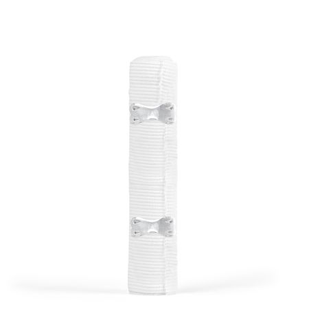 Venda Elástica de 8