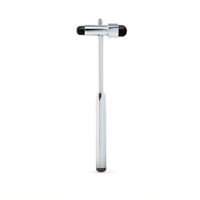 Martillo de Percusión para Reflejos Comercial Negro