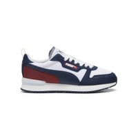 Zapatillas Urbanas para Hombre Puma R78 393910-13