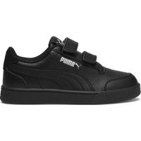 Zapatillas Puma SHUFFLE V PS