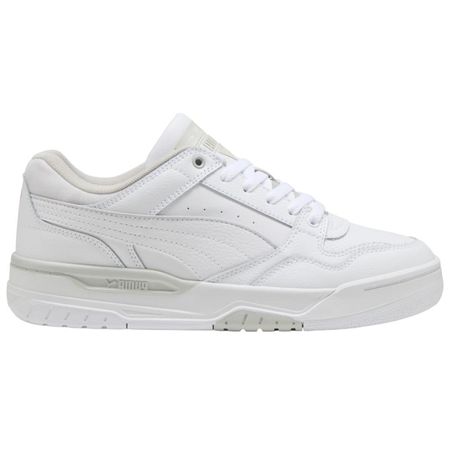 Zapatillas Puma Rebound Retro Blanco para Hombre 10 US