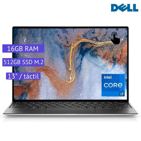 image-608f64188d8b4b7096f6b4c152dac429