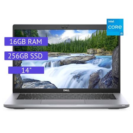 image-5890cf7217b243519c7cd84cc07904ef