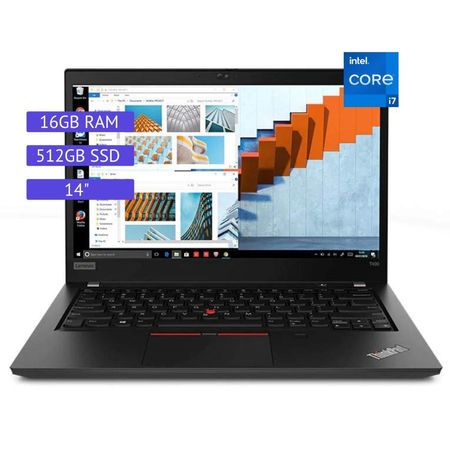 image-257294810a7f466db78cb1aaf5422e82