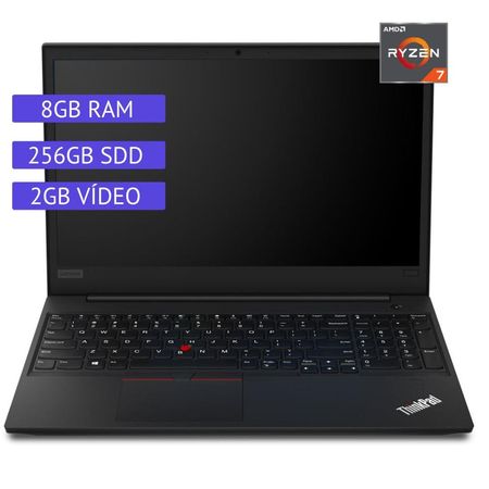 image-e10fbdcd2f84491b825040d887050ef4