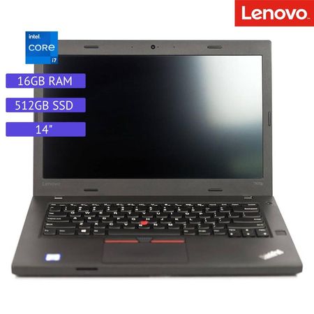 image-2280e3daca374ae9ad69052fa3b1ca9f