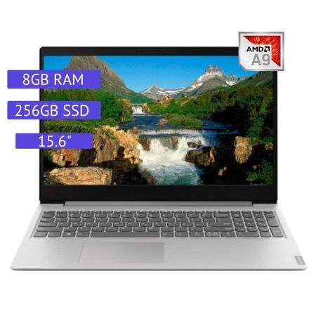 image-b09244ae2b284e7191f500b849dec214