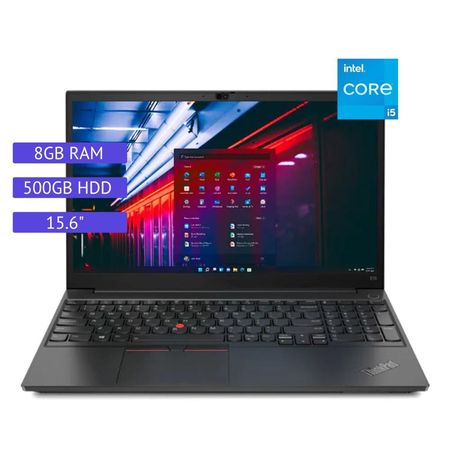 image-93879a6da7a041ea96bf79de31035cd5