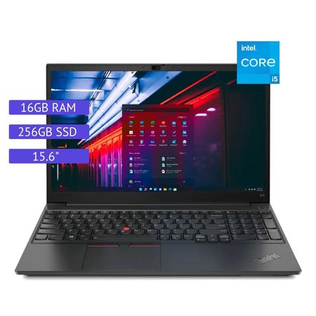 image-cefc23d5e6af44bea8e5b5f5eb5dd2d6