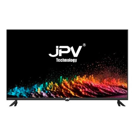 image-fc165272d05541a1bf564d60f6eb194c