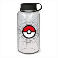 Botella POKEMON Sport Xl 1100ml