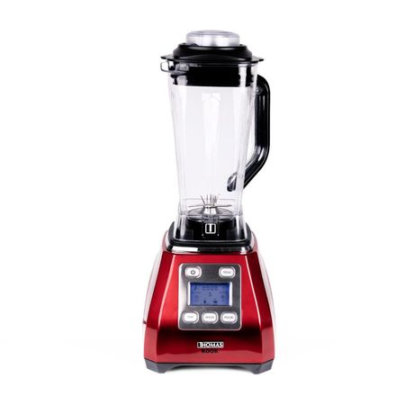 Licuadora Thomas Kook