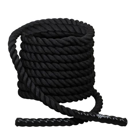 image-7775db6911d34fbdb466c4c6051ca21e