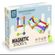 imageUrl_1