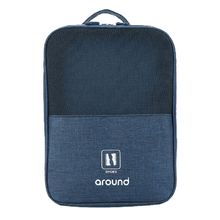 image-14c214e326534f71a5e03575af533d2d