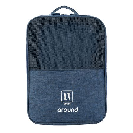 image-14c214e326534f71a5e03575af533d2d