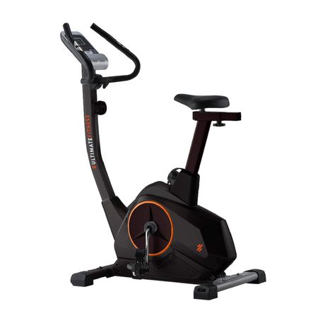 image-f9b7c0262afb43de91abd2a8cb46d8db