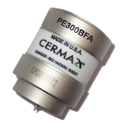 image-8a4601e2986444bba75e8de18ff0e80f