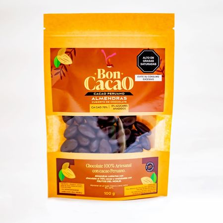 image-f3e5dbbef2c2447b8cffe8d329a86f03