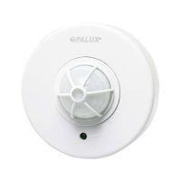 Sensor de Movimiento 360º ST-06A OPALUX