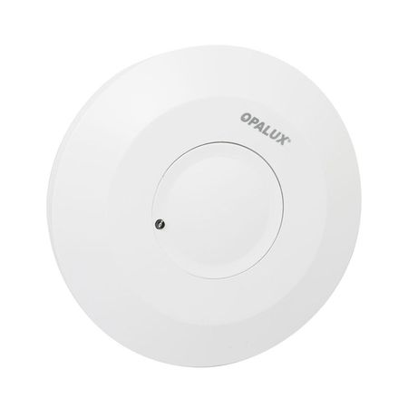 Sensor de Microondas ST-700C OPALUX