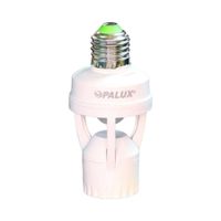 Sensor de Movimiento 360º Infrarrojo ST-451C OPALUX