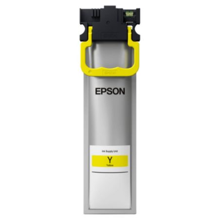 Tinta Epson  T941420 Amarillo