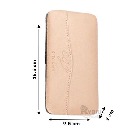 Paquete en Piezas para Manicure en Melon Y+Regalo Agendita BE32606018