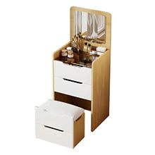 image-cbeab439c4be46b9a00463085820c815