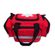 image-69233e56178547c8bc1d1323d0566fd6