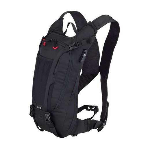 Mochila shimano unzen 4 enduro deals