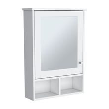 image-42e3dd641c534fc98a8734bb3d64f0fe