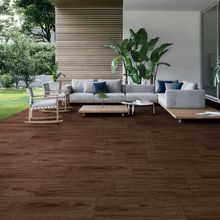 image-34eb3774fed349ceb21c8df47ba85371