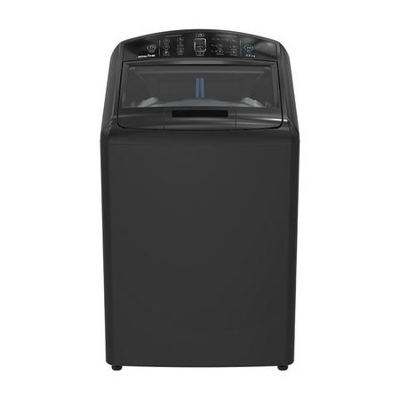 image-737db4c043ff40b586ab82c449689885