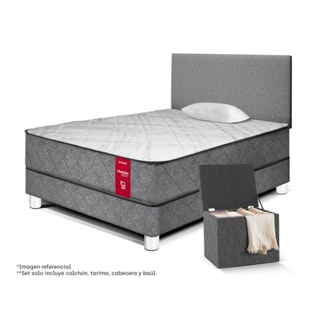 image-6fe77951e9db4775ac33f5c9a9d3e1af