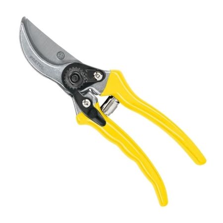 image-c73e505b1c01493c8e76110a29b91766