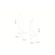 image-fb8e1f8be8334abb9355163943eb3ade
