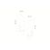 image-7f2462537ec849c68b50b149184d464e